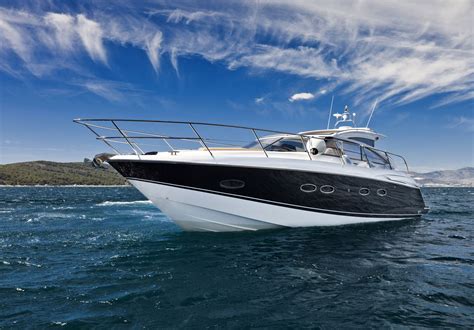 Top rated boat insurance companies. Things To Know About Top rated boat insurance companies. 