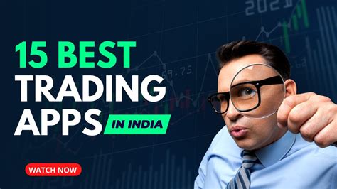 Best broker for active trading: Interactive Brokers · Best for casual traders: Robinhood · Best for social investing: Public .... 