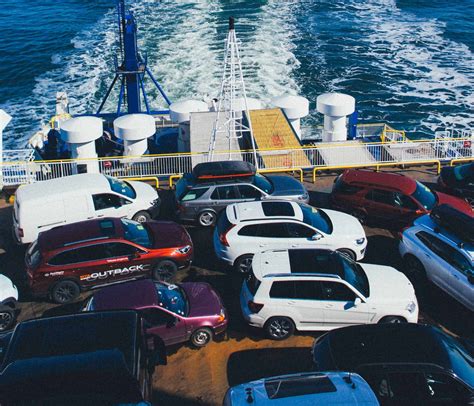 Top rated car shipping companies. Renting a car can be a great way to get around when you’re on vacation or need a reliable vehicle for business travel. Enterprise is one of the leading car rental companies in the ... 