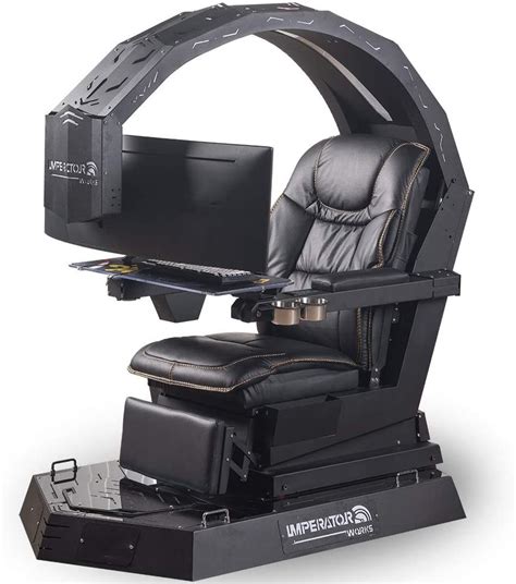Top rated computer chairs. For anyone with mobility issues, getting in an out of a chair can be difficult. But the extra help that a power lift chair provides can be a real game changer. Those who’ve had an ... 