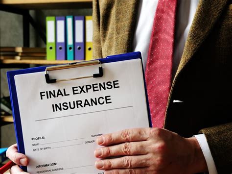 Aug 20, 2022 · Final expense insurance is a whole life in