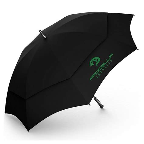 Top rated golf umbrellas. Things To Know About Top rated golf umbrellas. 