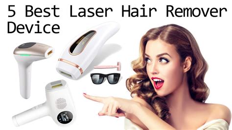 Top rated hair removal at home. Are you tired of painful and time-consuming hair removal methods? Look no further than raspelo, a revolutionary tool that can make your hair removal routine quick and hassle-free. ... 