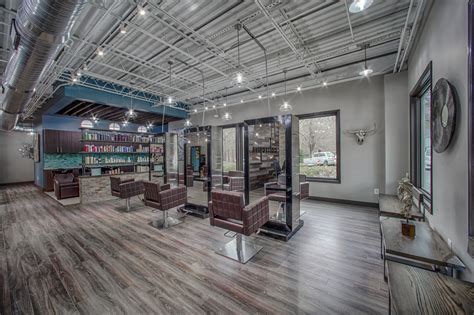 Top rated hair salons. Scottsdale’s Top-Rated Hair Extensions Society Salon is located on 7029 E 1st Ave, Scottsdale . From Phoenix Sky Harbor International Airport (PHX) head east on E Sky Harbor Blvd and use the left lane to stay on E Sky Harbor Blvd. 