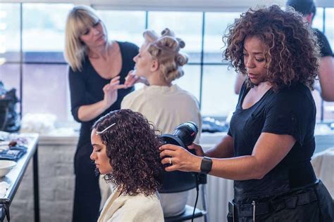 Top rated hair salons in houston texas. Specialties: Your Own Studio: Unlike most other salons, Image Salons gives you your own private studio with a lockable entrance where you can decorate, play your own music, and create a luxurious, relaxing and private environment for your clientele. You actually have your own Mini Salon which is fully equipped including … 