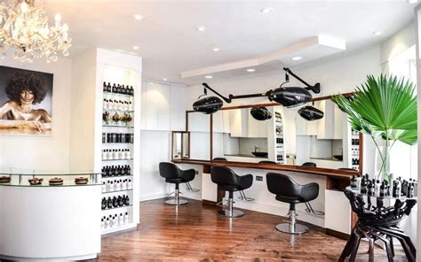 Top rated hair salons near me. .  <a href=https://supersync.ifresh.cloud/assets/i...