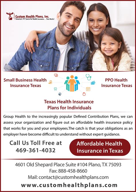 The best health care companies to work for in Texas are USMD Health System, CHRISTUS Health, Orthofix and more. Compare the top big and small health care companies in Texas to find the right place to work for ... As a general agent, HCI represents many carriers of group and individual health insurance plans, and we are …. 