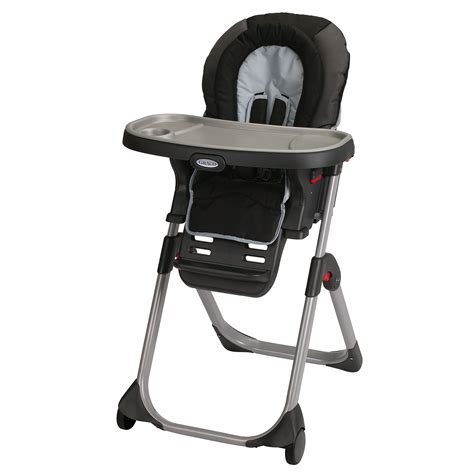 Top rated high chair. Things To Know About Top rated high chair. 