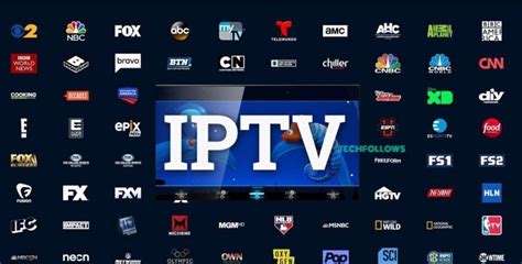 Top rated iptv. Things To Know About Top rated iptv. 