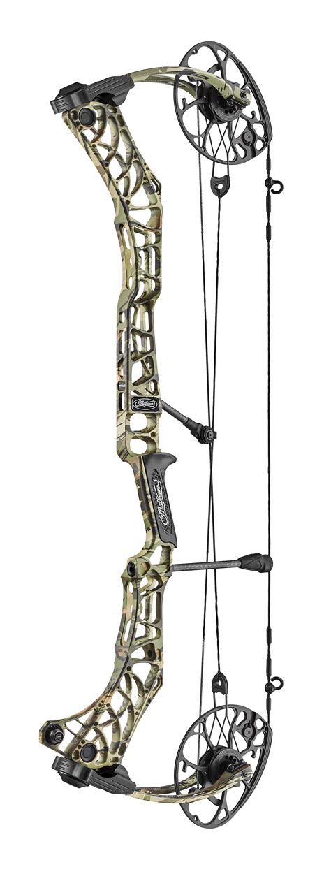 Featuring resistance phase damping and our new bridge-lock stabilizer system, the phase4 is the most silent and stealthy hunting bow we've ever created. 29" / 33" The all-new 2023 Phase4 is our most efficient hunting system to date.. 