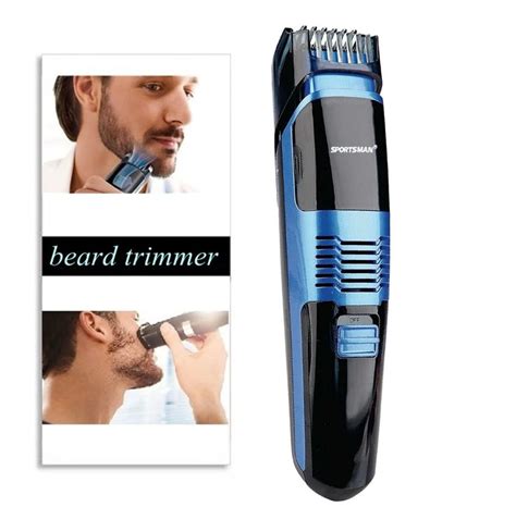 Top rated men's beard trimmers. Amish men grow beards after marriage in accordance with certain scriptures, including Psalm 133:1-2, which states that a man, after marrying, allows the beard to grow. Amish religi... 