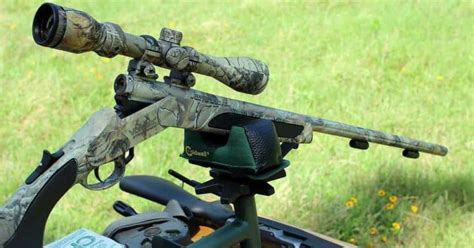 Top rated muzzleloaders. Things To Know About Top rated muzzleloaders. 