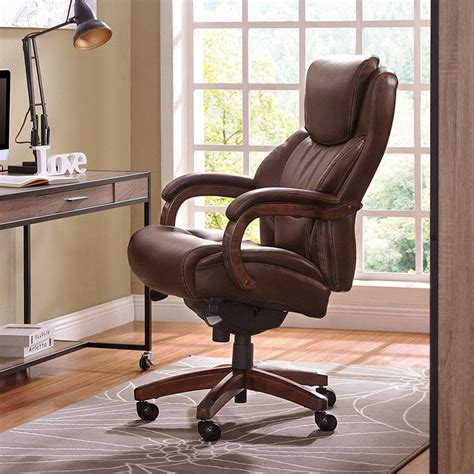 Top rated office chairs. Amazon's Choice for best rated office chair. Ergonomic Office Desk Chair - Adjustable Height Home Mesh Computer Chair with Lumbar Support and Flip-up Armrests, Comfortable Swivel Executive Task Chair BIFMA Passed, Black. 4.7 out of 5 stars 603. 1K+ bought in past month. $149.99 $ 149. 99. 