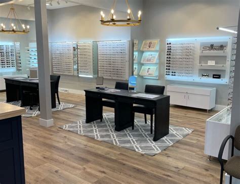 Top rated opticians near me. Things To Know About Top rated opticians near me. 