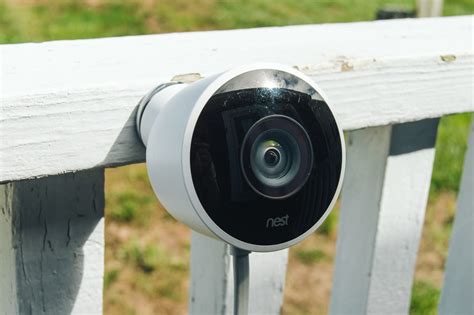 Top rated outdoor security cameras. Alexa, Echo, Fire TV, Google Voice even some Schlage locks can be paired for use with outdoor security lights with cameras. When doing research for the right camera and lights, you can be sure to ... 