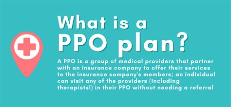 AdvisoryHQ’s List of the Top 6 Best PPO Health Insurance Providers List is sorted alphabetically (click any of the PPO names below to go directly to the detailed review section for that PPO provider):