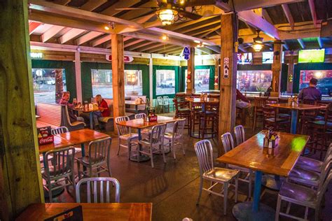 Top rated restaurants open near me. Top 10 Best Restaurants Near Ankeny, Iowa. 1. TrailSide Tap. “Great food , service , and atmosphere. Can't miss , skip the rest in the area all and get brunch here” more. 2. JJ’s Tavern & Grill. “Absolutely amazing. 