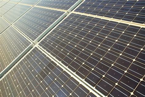 Top rated solar panels. Feb 13, 2024 · To recap, our top picks for the best solar companies: SunPower: Our pick for ongoing support. Blue Raven Solar: Our pick for low upfront costs. Freedom Solar Power: Our pick for ground-mounted ... 