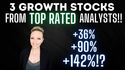 Top rated stock analysts. Things To Know About Top rated stock analysts. 