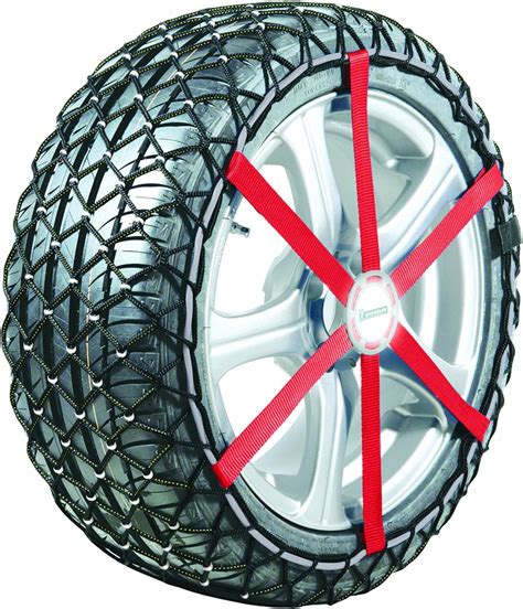 Find out the top rated tire chains for traction in snow and ice based on expert testing and evaluation. Compare features, prices, and performance of different types and brands of snow chains.