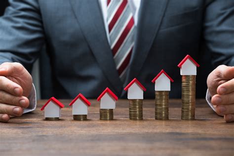 AGNC Investment Corp. is the first of several mortgage REITs (mREITs) on this list. Rather than investing in properties, mREITs invest in mortgages and mortgage-backed securities (MBS).. 