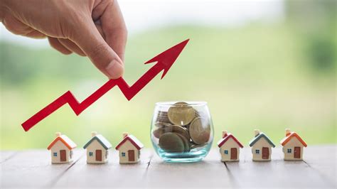 Vardah Gill October 24, 2022 at 5:18 PM · 13 min read In this article, we discuss 11 best REIT stocks to buy right now. You can skip our detailed analysis of REITs' returns over the years.... 