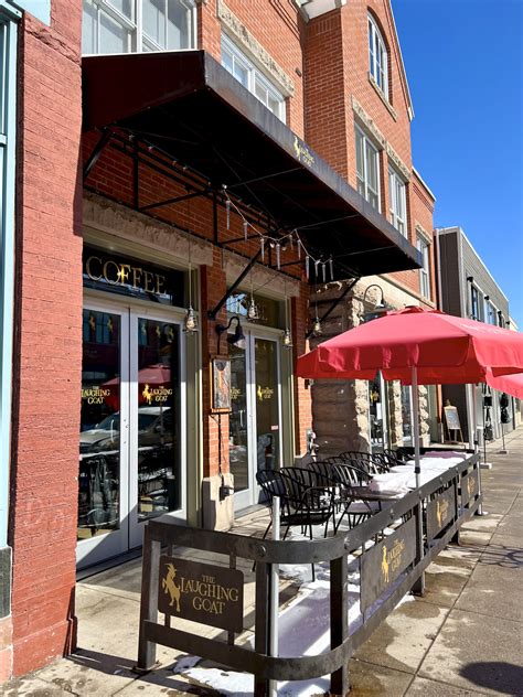 Top restaurants in boulder. Best Dining in Boulder, Colorado: See 27,681 Tripadvisor traveller reviews of 486 Boulder restaurants and search by cuisine, price, location, and more. 