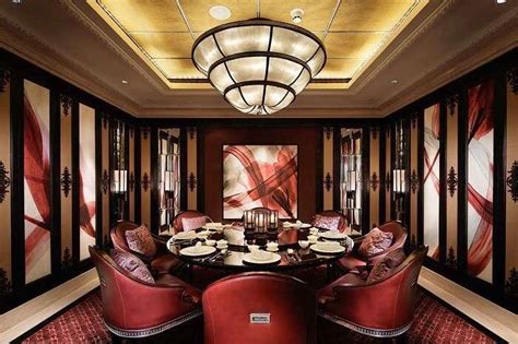 Top restaurants in china. Things To Know About Top restaurants in china. 