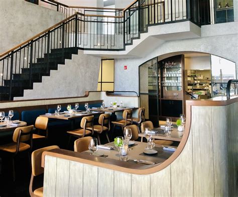 Top restaurants in nj. The group got together to craft a list of New Jersey’s best restaurants for the year — a combination of new eateries that turned heads, tried-and-true Garden State institutions that had... 