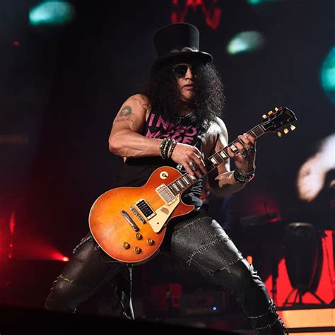 Top results matching "guns n roses" - Ticketek