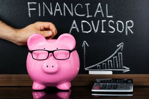 The Top Financial Advisors in New York, NY; The Top Financial Advi