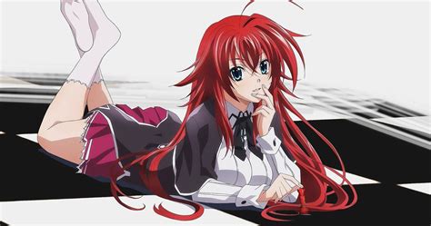 Top rias. Things To Know About Top rias. 
