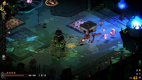 Top roguelike games. Roguelikes can be frustrating for newcomers, but there are beginner-friendly options that offer a perfect entry point. Games like Enter the Gungeon, Slay the Spire, and Dead Cells provide a blend of challenge and charm for a captivating experience. Hades stands out as one of the best roguelikes with exceptional storytelling, gripping gameplay ... 