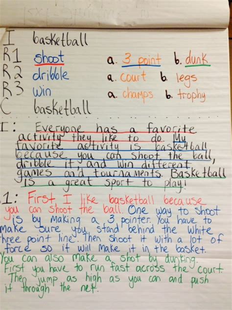 Top score writing. All lessons, passages, and worksheets can be downloaded and printed. Lessons are designed to be fun, engaging, and interactive. Teacher Curriculum Sets. Top Score Writing Teacher Curriculum Sets. Provides Day-to-Day Writing Lessons. Student Workbooks. Every Passage Set Has Been Certified and Given a. Lexile Measure According to Grade Level. 