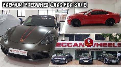 Top second hand cars to buy. Get the best prices on great used cars, trucks and SUVs for sale near you with Edmunds. We have over 5 million cheap used and certified pre-owned (CPO) vehicles in our database and we provide you ... 