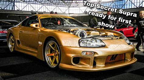 Top secret supra hp.  Students and Professors log in here to access your course.  Experience ev...