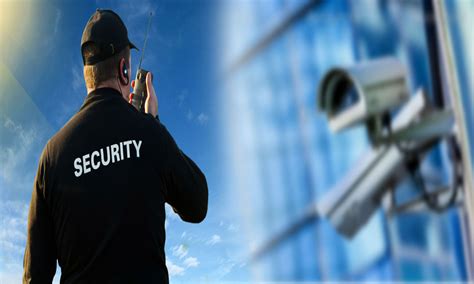 Top security. Things To Know About Top security. 