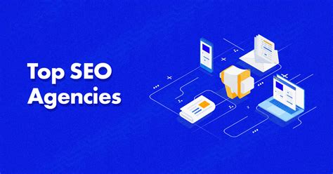 Top seo companies. Oct 25, 2023 · Learn what makes the best SEO services stand apart from other providers and how to find them in 2023. Discover the importance of custom … 