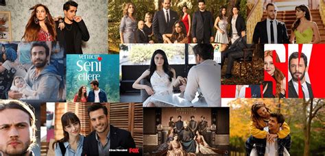 Top seriale turcesti drama.  Seriale 2026, Seriale Turcești 2026, Seriale T...
