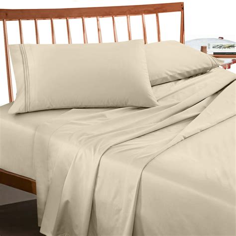 Top sheet. A top sheet, also called a flat sheet, is placed on top of the fitted sheet and under any blankets or duvets. It acts as an additional layer of comfort and warmth. Top … 