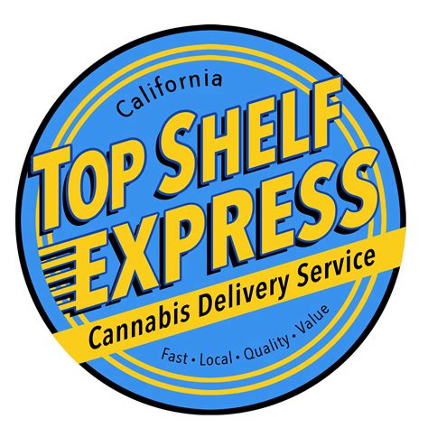 Top shelf express. Things To Know About Top shelf express. 