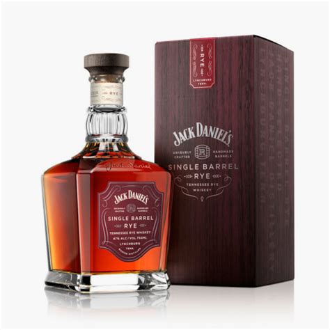 Top shelf whiskey. Jun 7, 2023 · Best Bourbon For Beginners: Maker's Mark Bourbon Whiskey at Drizly ($18) Jump to Review. Best Kentucky Bourbon: Woodford Reserve Kentucky Straight Bourbon Whiskey at Drizly ($37) Jump to Review. Best Wheated Bourbon: W.L. Weller Special Reserve at Drizly ($19) Jump to Review. 