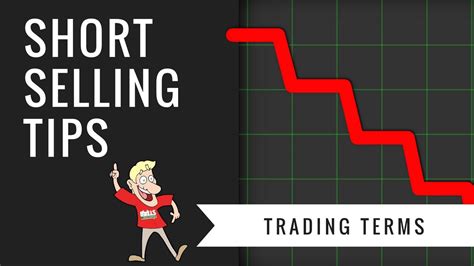 Dec 1, 2023 · Short selling is when a trader borrows shares and sells them, hoping the price will fall after so they can buy them back for cheaper. Shorting can help traders profit from downturns in stocks and ... . 
