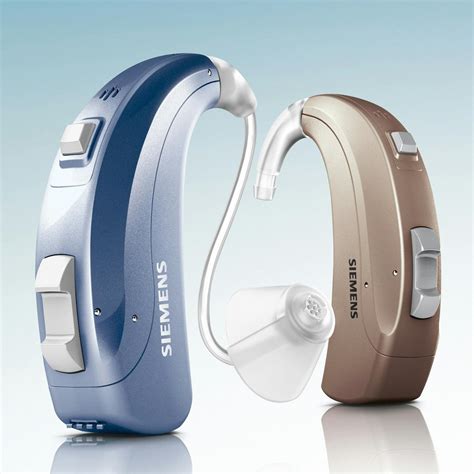 Top siemens hearing aids in dadar west, Mumbai