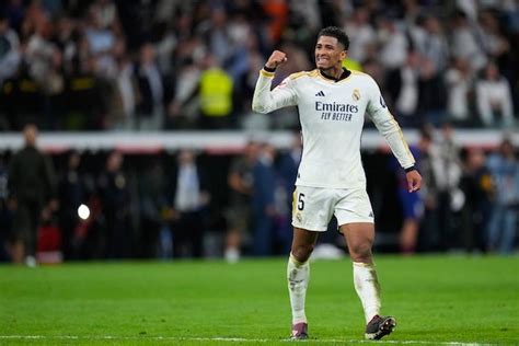 Top skor la liga 2023. Slot gacor 2024 mudah jackpot. Prediksi togel hk angka.