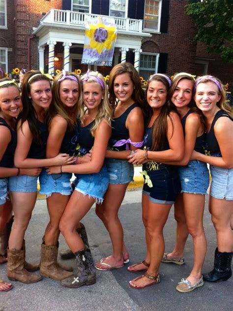 Top sororities at wisconsin. Things To Know About Top sororities at wisconsin. 
