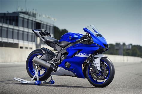 Top speed r6 yamaha. Things To Know About Top speed r6 yamaha. 
