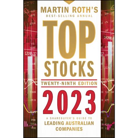 Top stocks 2013 a sharebuyers guide to leading australian companies. - Mercury 50 hp 4 stroke manual 1979.