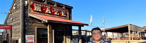 Top stories published by  in October of 2020 Medium.