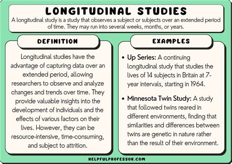 Top teens assfuck.  Design Qualitative, longitudinal study using individual an...